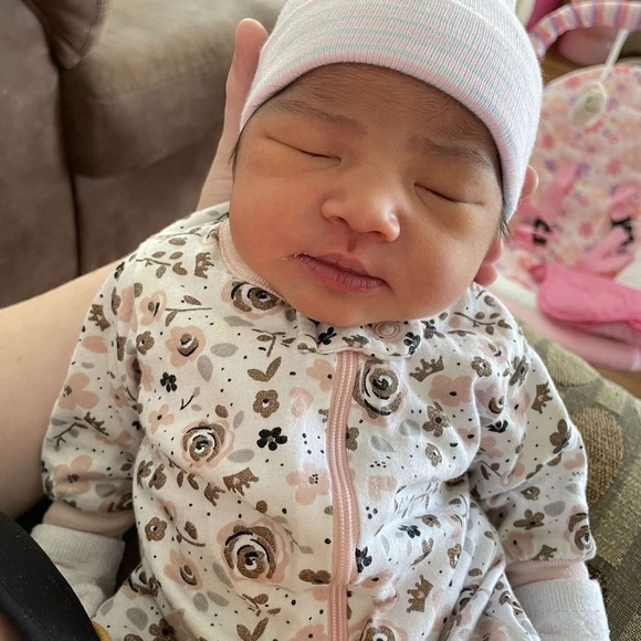 Meet your Posher, Steven aka Big Country - Picture 5 of 6